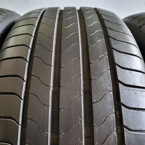 225 55 18 신품급 중고타이어 팝니다