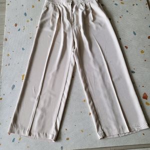 고퀄리티 여성 바지