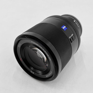소니 ZEISS Planar T x FE 50mm F1