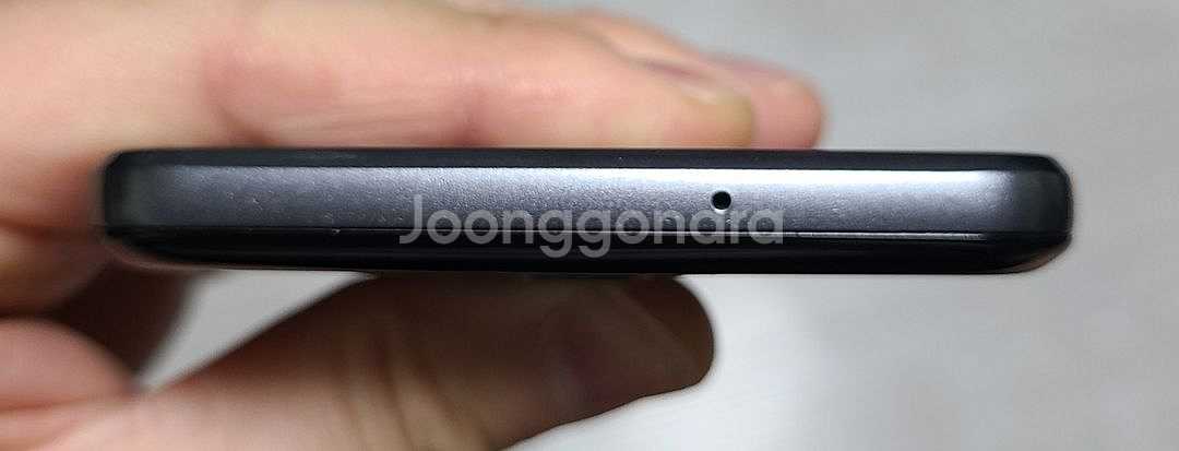 LG X2(X220) 블랙 32GB A급 싸게 팝니다.--2