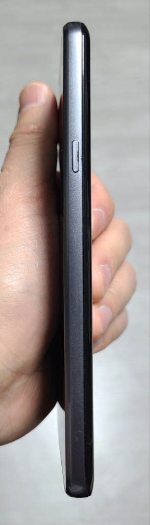LG X2(X220) 블랙 32GB A급 싸게 팝니다.--5
