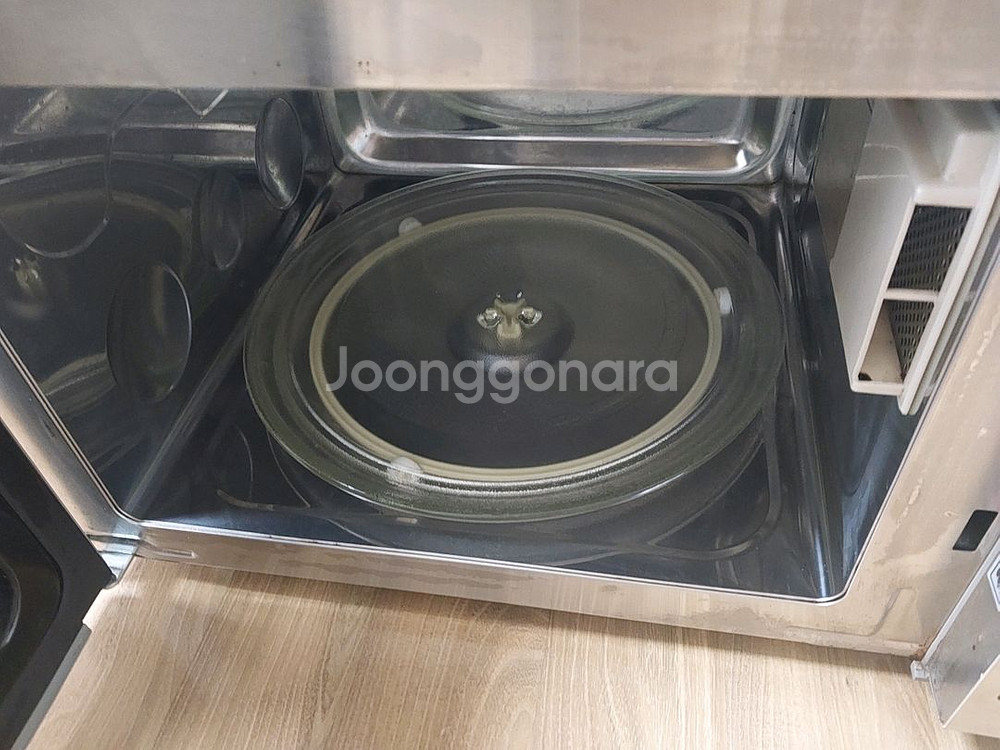 대용량전자렌지 (고출력)--2