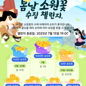 틱톡 소원꽃 야시장 미접속 팔아요