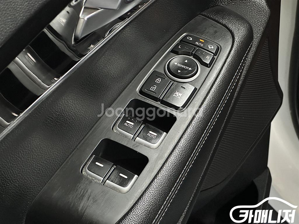 [기아]올 뉴 쏘렌토 디젤 4WD 2.0 프레스티지 (--5
