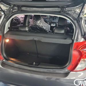 [쉐보레]더 넥스트 스파크 LTZ C-TECH #최저가