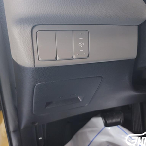 [기아]올 뉴 쏘울 1.6 GDI 럭셔리 #최저가도전