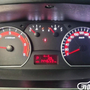 [KG모빌리티(쌍용) ]더뉴코란도스포츠 CX5(2WD)