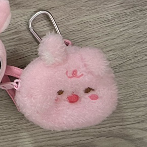 데이식스 굿즈
