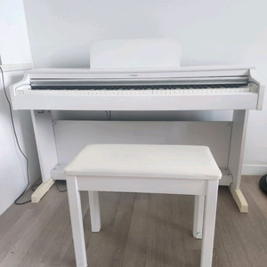 야마하 디지털피아노 YDP -163