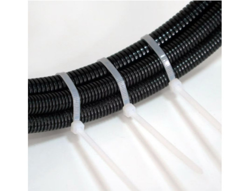 케이블 타이 대용량 이미지