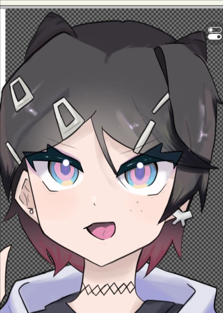 profile-image