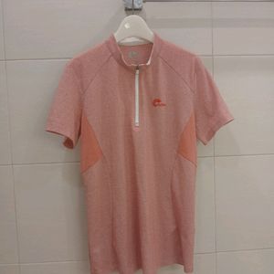네파 기능성 반팔 여성95