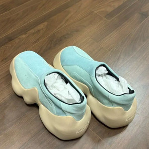 블랙핑크 리사 플리마켓 산쿠안즈 Sankuanz 신발