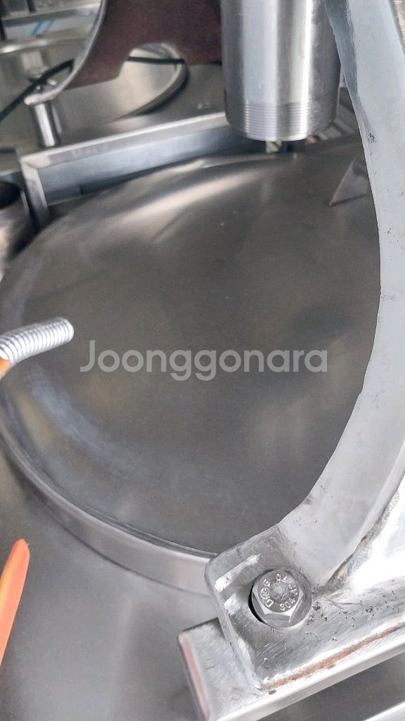 효성 냉면기계 상태최상 배달가능--2