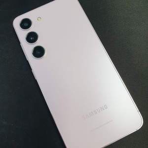갤럭시S23 533034