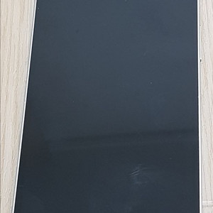 아이폰13핑크 128g