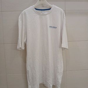 프로스펙스 반팔 남성105