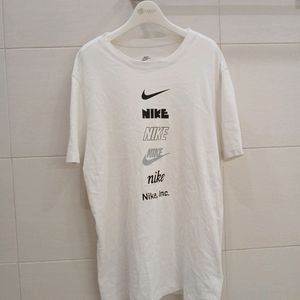 나이키 반팔 남성100