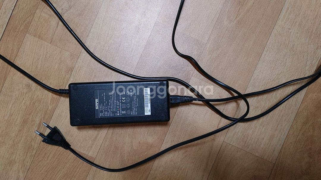 전기 자전거 팝니다--8