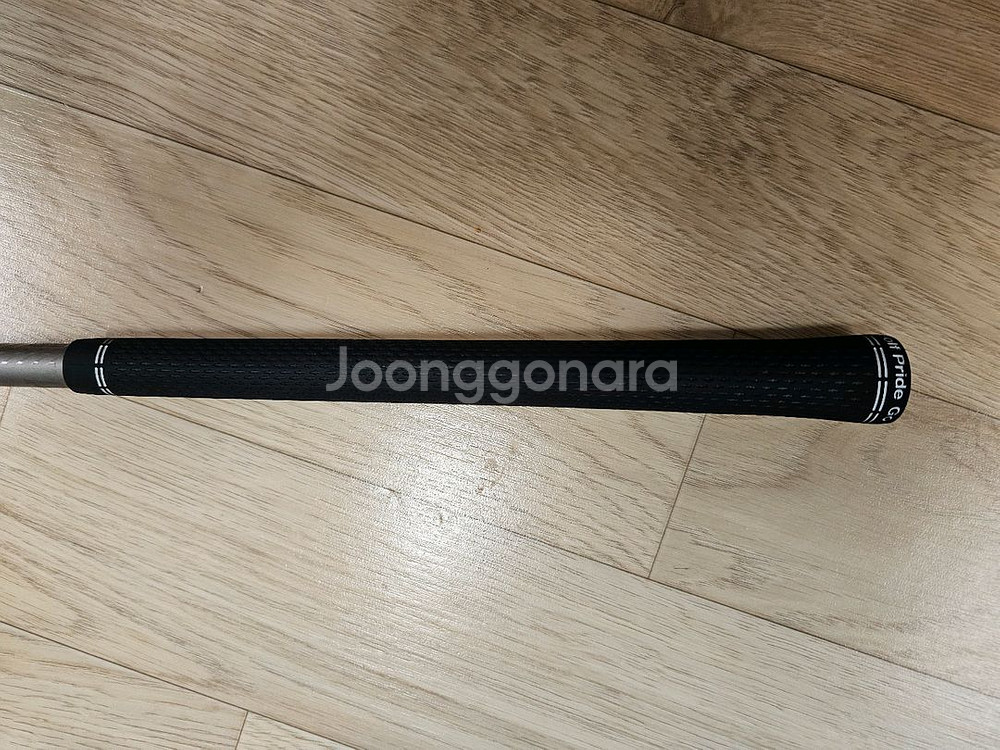 핑 G430 5번 우드 팝니다--2
