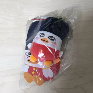 라이즈 소희 인형 똘병이 똘병 미니돌 미개봉 새상품