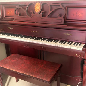 삼익 SC-310CRD 모델 판매합니다