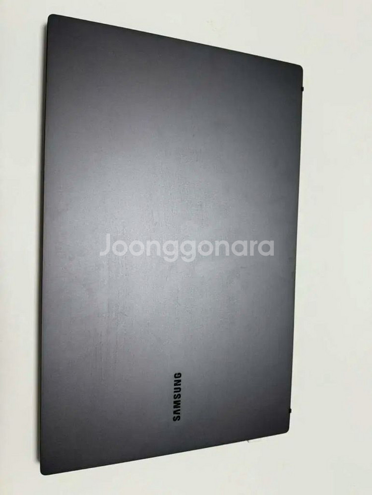 갤럭시북3 NT750XFG-KH29G--1