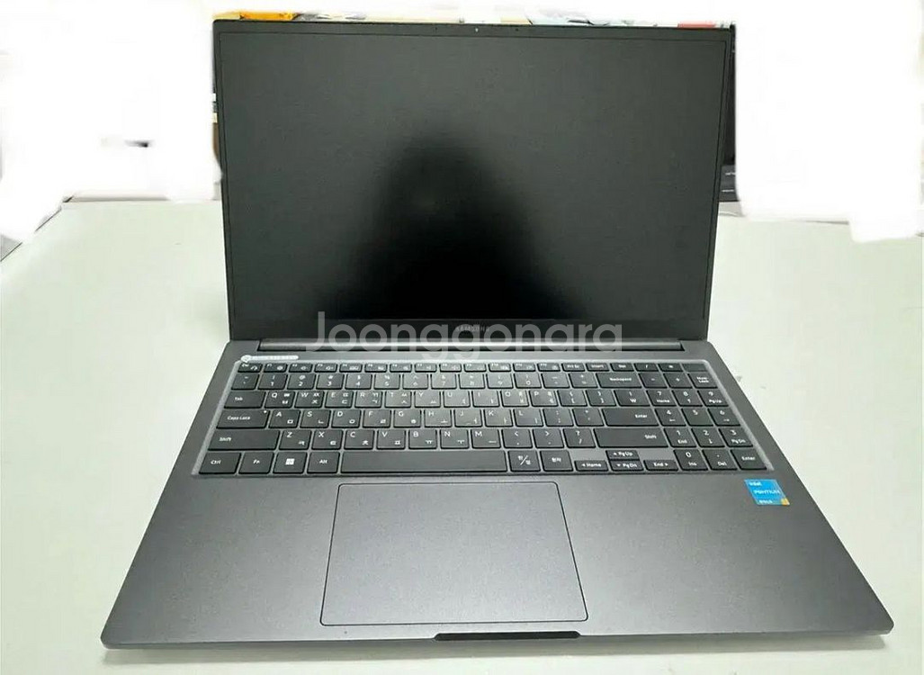 갤럭시북3 NT750XFG-KH29G--0