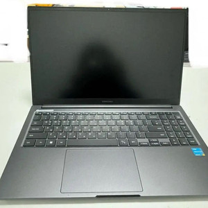 갤럭시북3 NT750XFG-KH29G