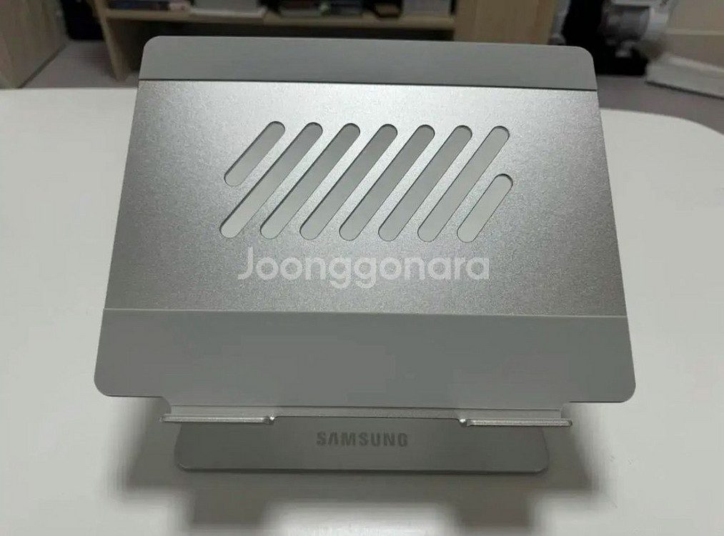 갤럭시북3 NT750XFG-KH29G--5