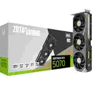 ZOTAC 5070 SOLID OC