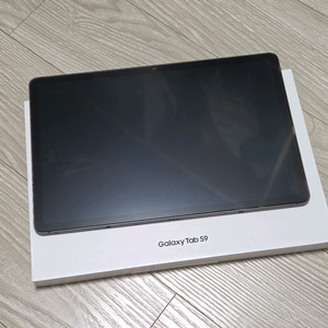 갤럭시탭 s9 128gb wifi