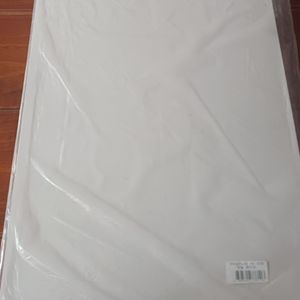 백판지 하드보드지 마닐라지 500g A3 아이보리 50