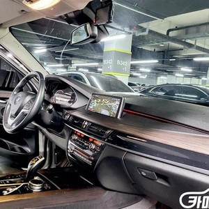 [BMW]X5 (F15) xDrive 30d #최저가도
