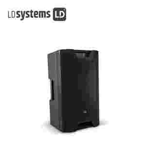 LD SYSTEMS ICOA12 BT 12인치 스피커