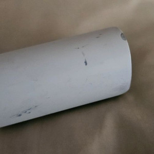 소니익스플로러 케이스