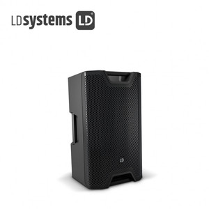 LD SYSTEMS ICOA15 BT 15인치 스피커