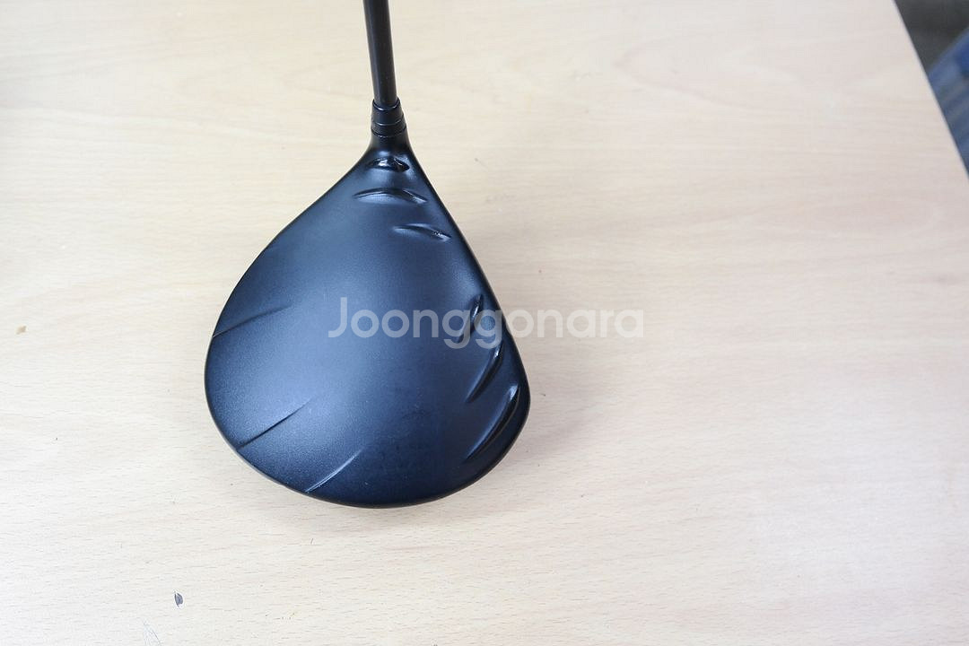 핑 G425 맥스 10.5도 R 드라이버--1