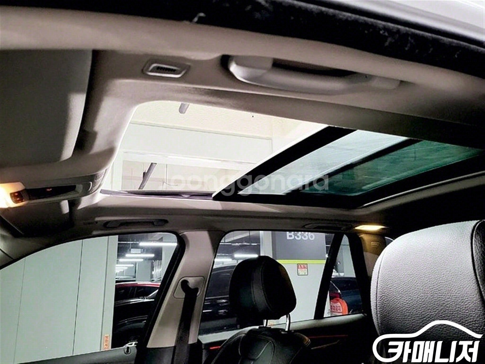 [BMW]X5 (F15) xDrive 30d #최저가도--8