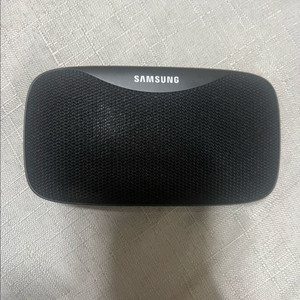 삼성 블루투스 스피커 EO-SG930