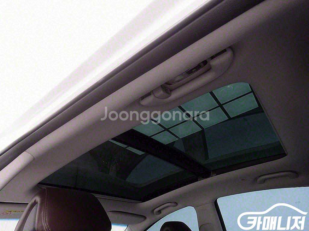 [현대]그랜저 HG HG220 PREMIUM #최저가도--4
