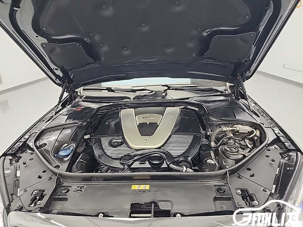 [벤츠]S클래스-W222 마이바흐 S 600 #최저가도 이미지