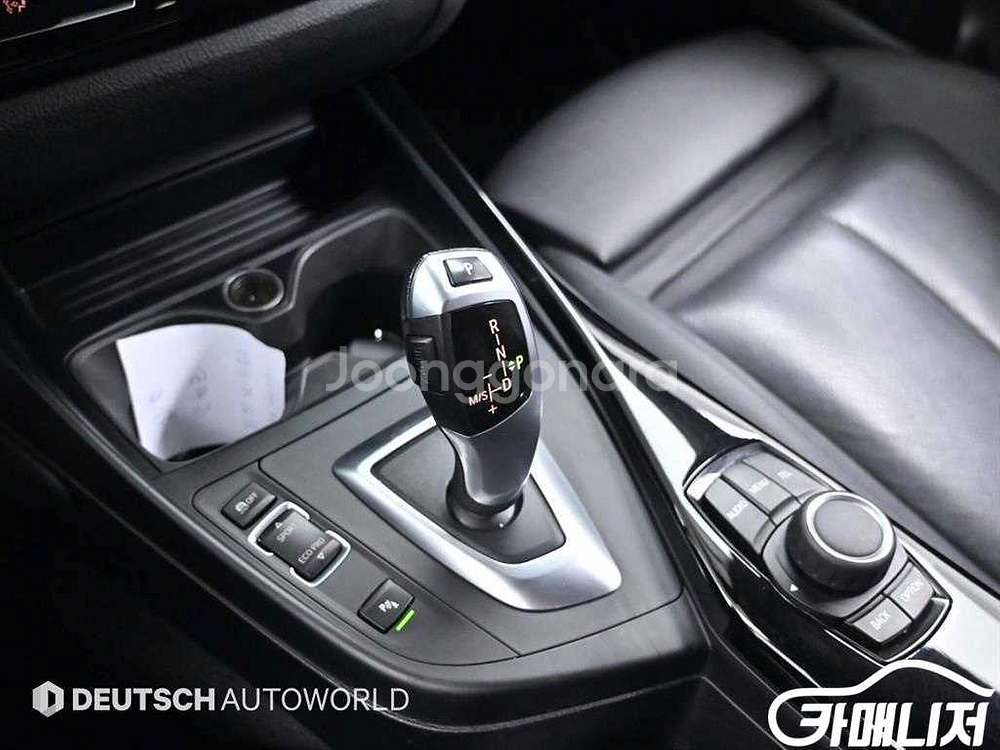 [BMW]1시리즈 (F20) 118d 스포츠 #최저가도--2