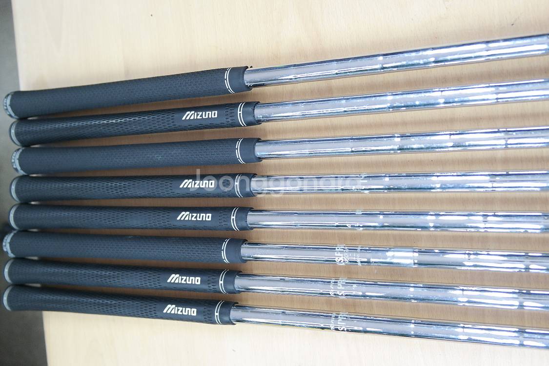 미즈노 MX25 NSPRO950 R 아이언--5