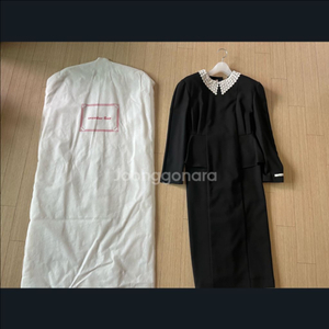 완전할인!!!! 오버듀플래어 원피스