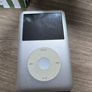 아이팟 7세대 (a1238) 16G