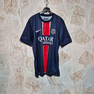 나이키 파리생제르망psg 홈 유니폼