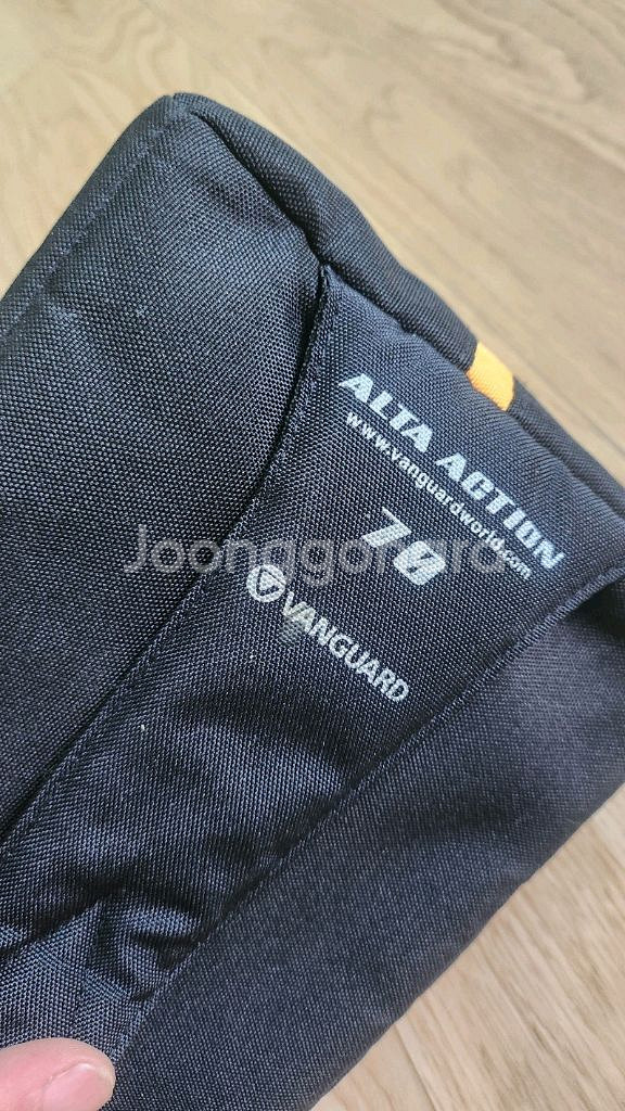 마르사체와 기어헤드 조합 판매합니다--6