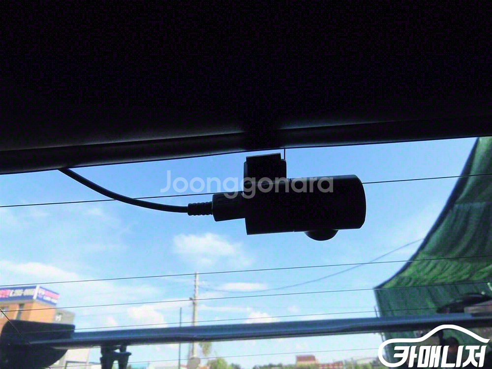 [BMW]M3 M3 세단 #최저가도전--8