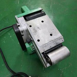 밸트샌더 히다찌 SB110 일제110V 히다치벨트샌더